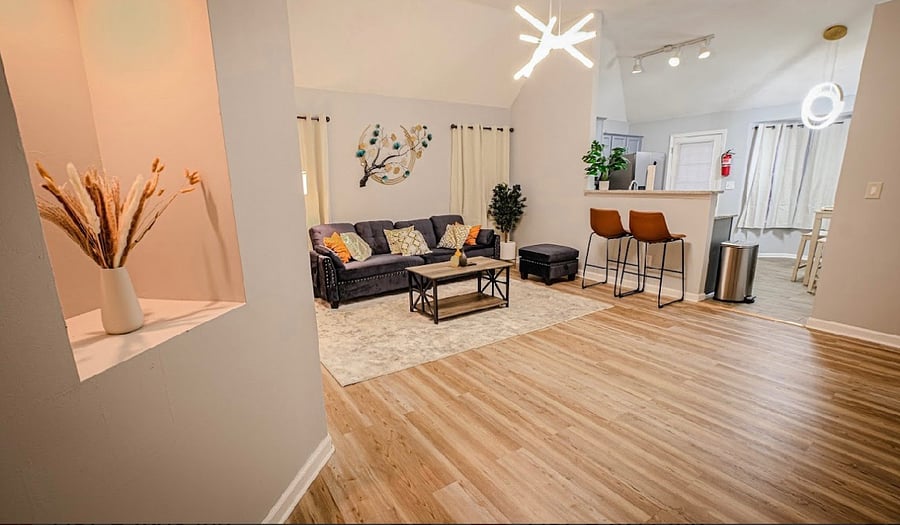 Furnished Finder property 618323_1 photo 11
