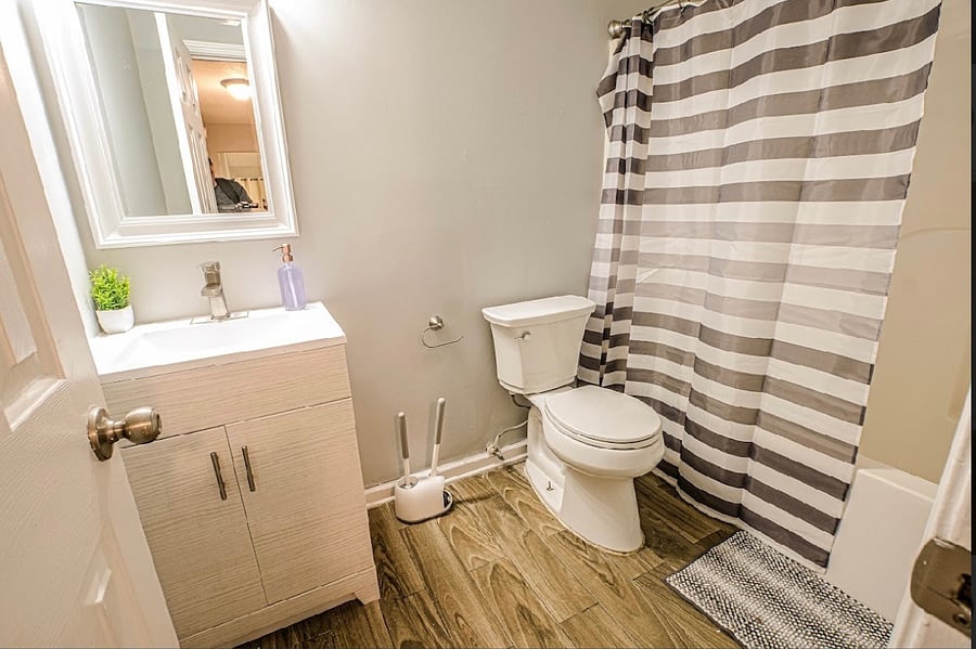 Furnished Finder property 618323_1 photo 14
