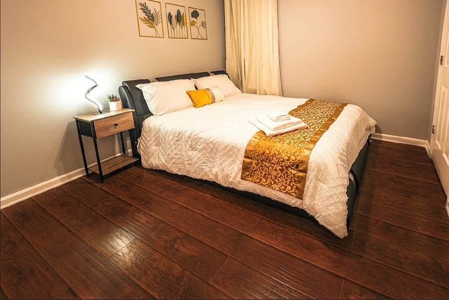 Furnished Finder property 618323_1 photo 15