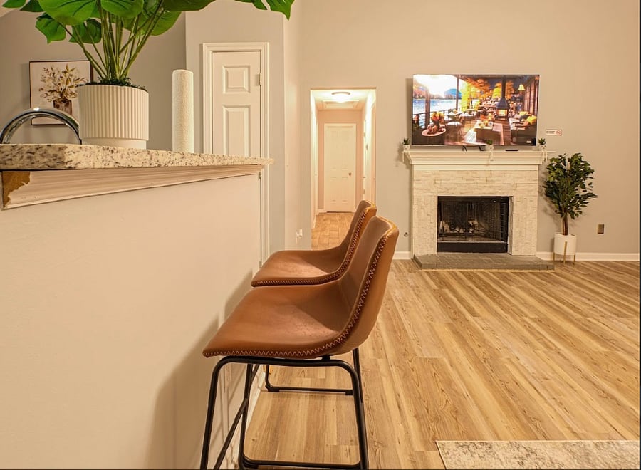 Furnished Finder property 618323_1 photo 17
