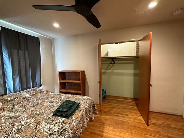 Furnished Finder property 618324_1 photo 7