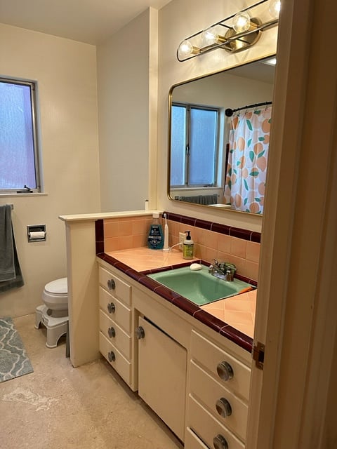Furnished Finder property 618324_1 photo 9