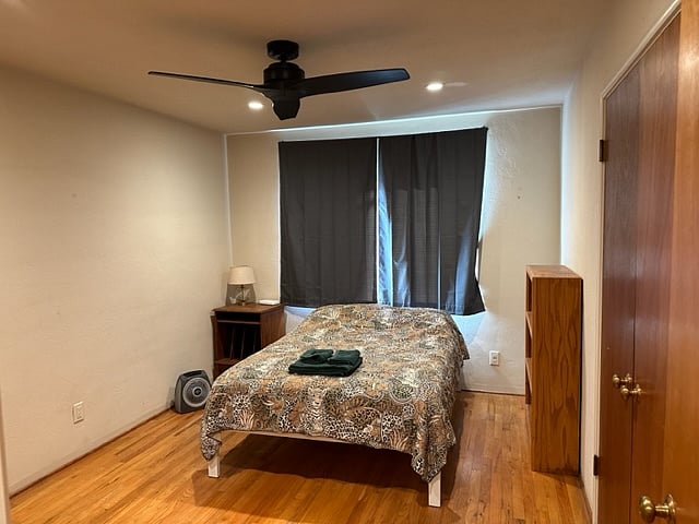 Furnished Finder property 618324_1 photo 6
