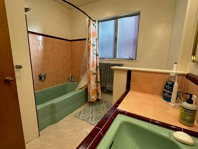 Furnished Finder property 618324_1 photo 10