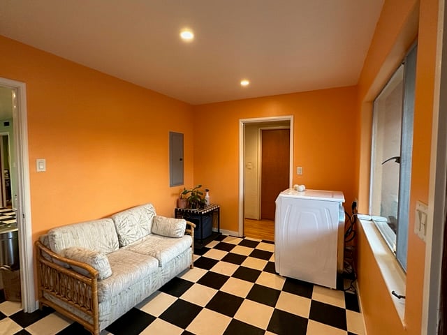 Furnished Finder property 618324_1 photo 11