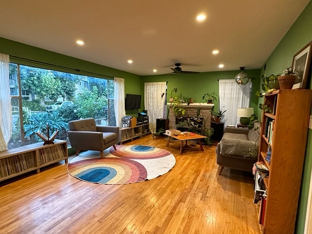 Furnished Finder property 618324_1 photo 12
