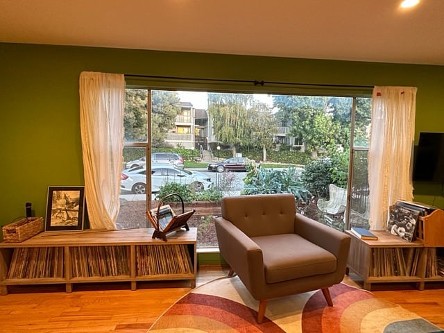 Furnished Finder property 618324_1 photo 13