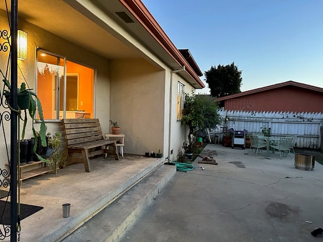 Furnished Finder property 618324_1 photo 14