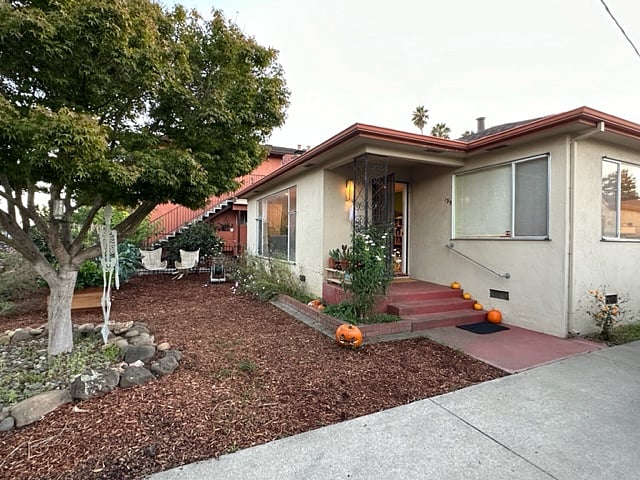 Furnished Finder property 618324_1 photo 16
