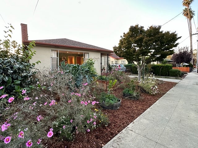 Furnished Finder property 618324_1 photo 18
