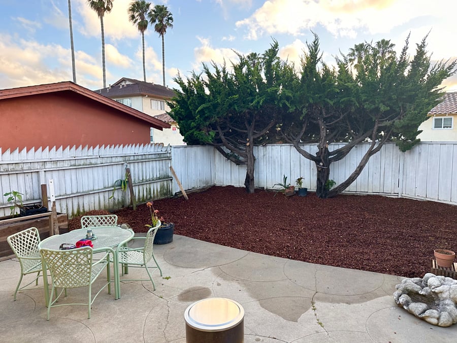 Furnished Finder property 618324_1 photo 15