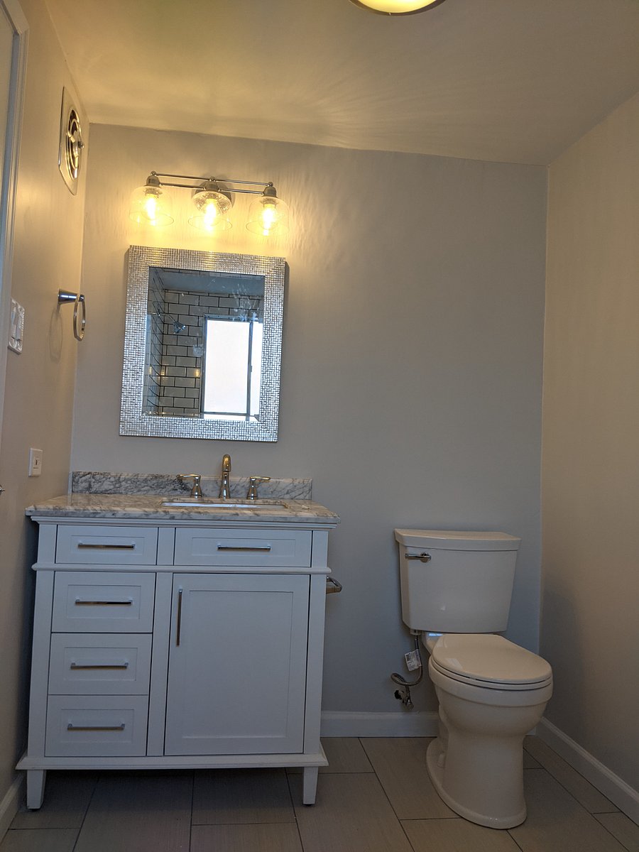 Furnished Finder property 618325_1 photo 5