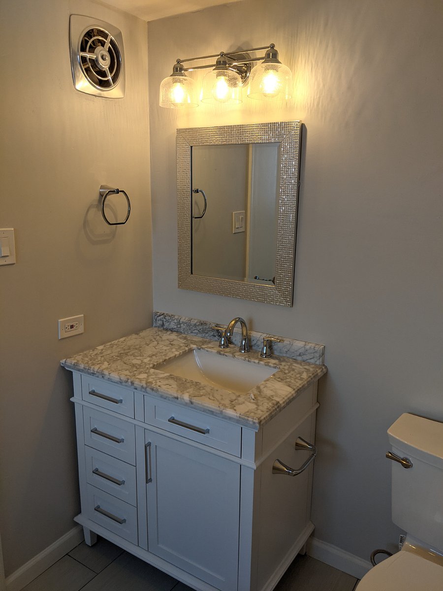 Furnished Finder property 618325_1 photo 6