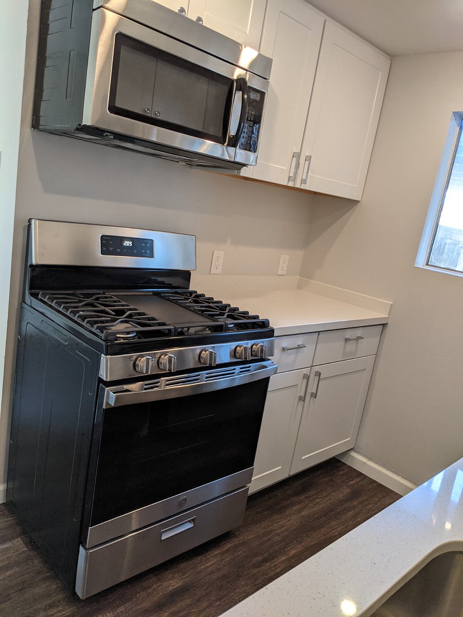 Furnished Finder property 618325_1 photo 3