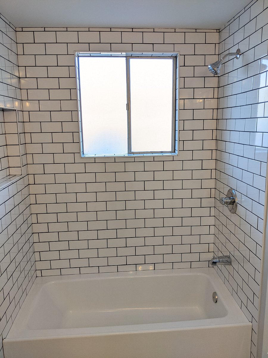 Furnished Finder property 618325_1 photo 4