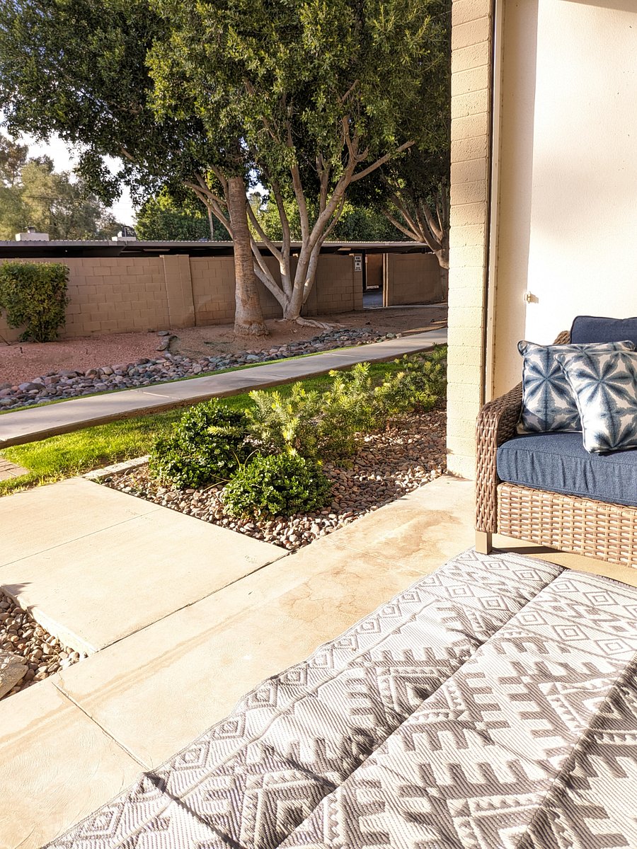 Furnished Finder property 618325_1 photo 10