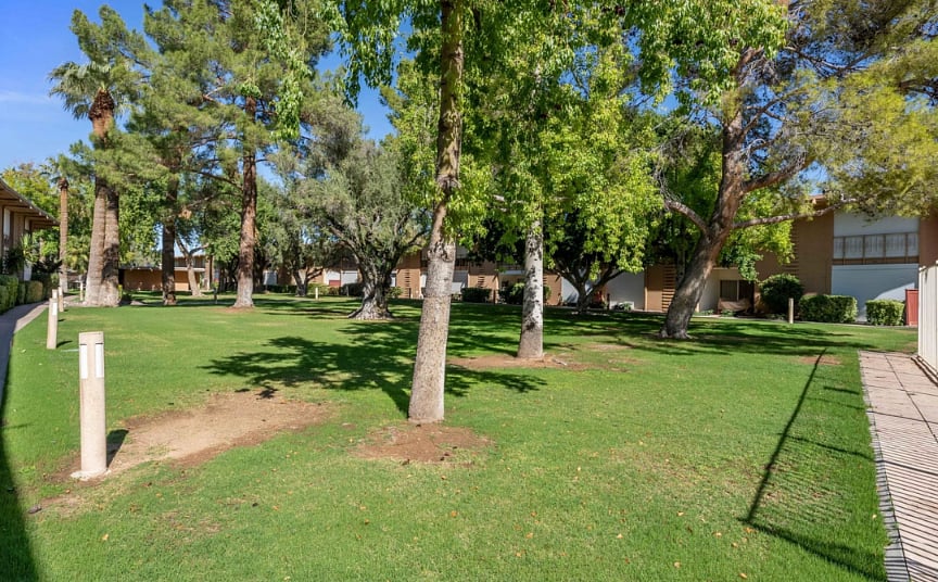 Furnished Finder property 618325_1 photo 17
