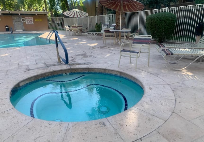 Furnished Finder property 618325_1 photo 12