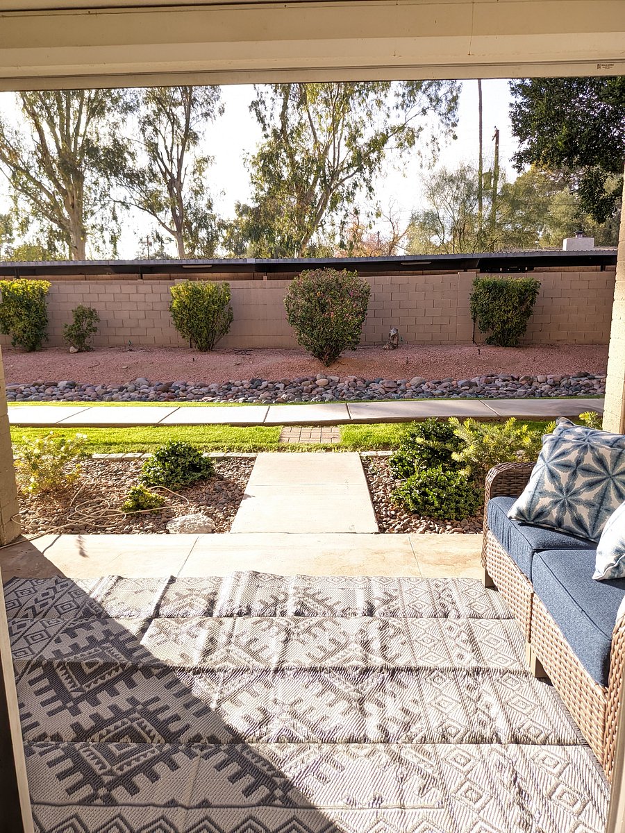 Furnished Finder property 618325_1 photo 16