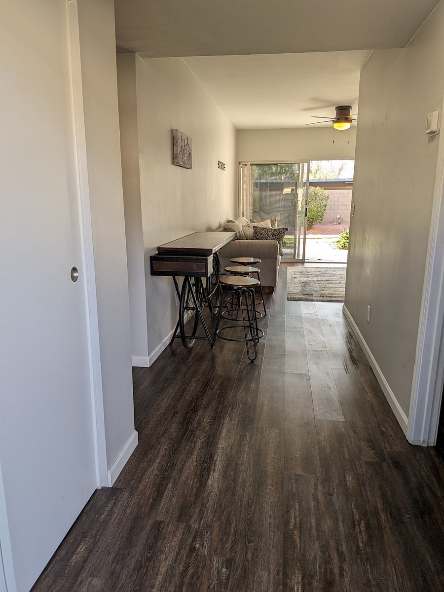 Furnished Finder property 618325_1 photo 8