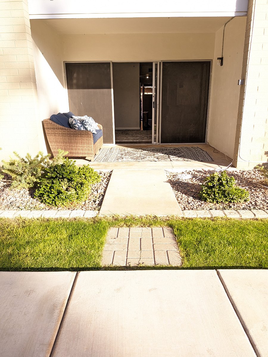 Furnished Finder property 618325_1 photo 15