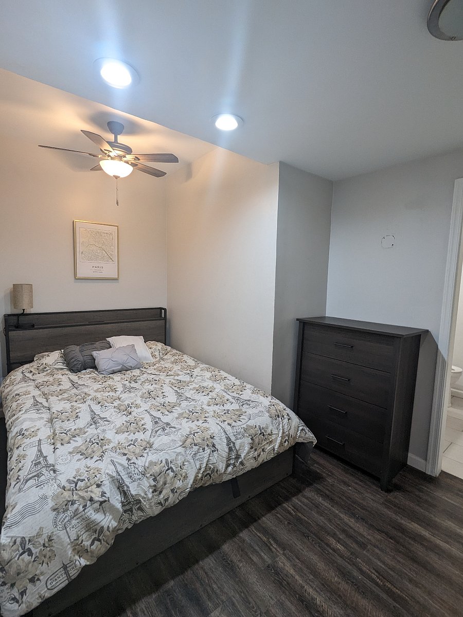 Furnished Finder property 618325_1 photo 18