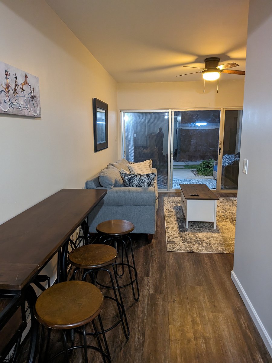 Furnished Finder property 618325_1 photo 19
