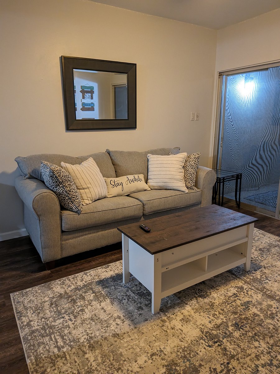 Furnished Finder property 618325_1 photo 20