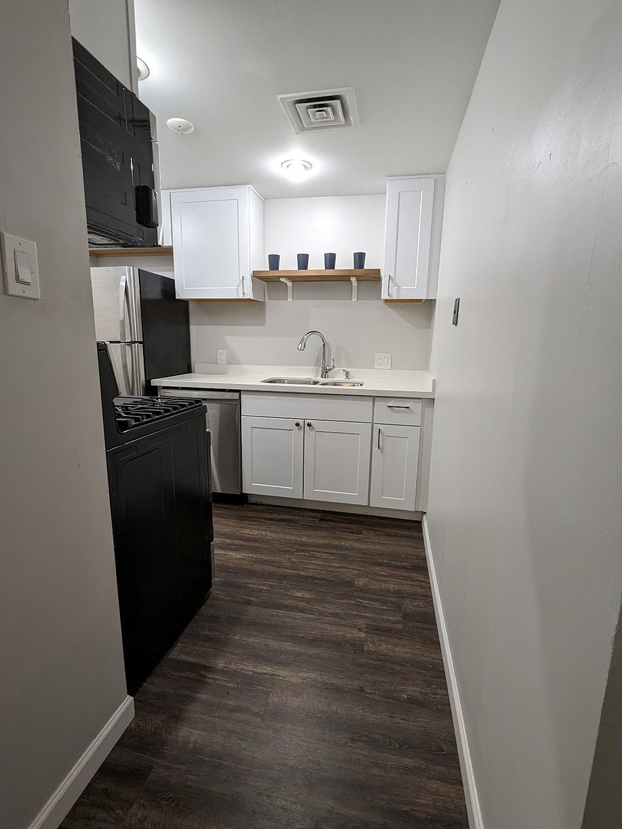 Furnished Finder property 618325_1 photo 22