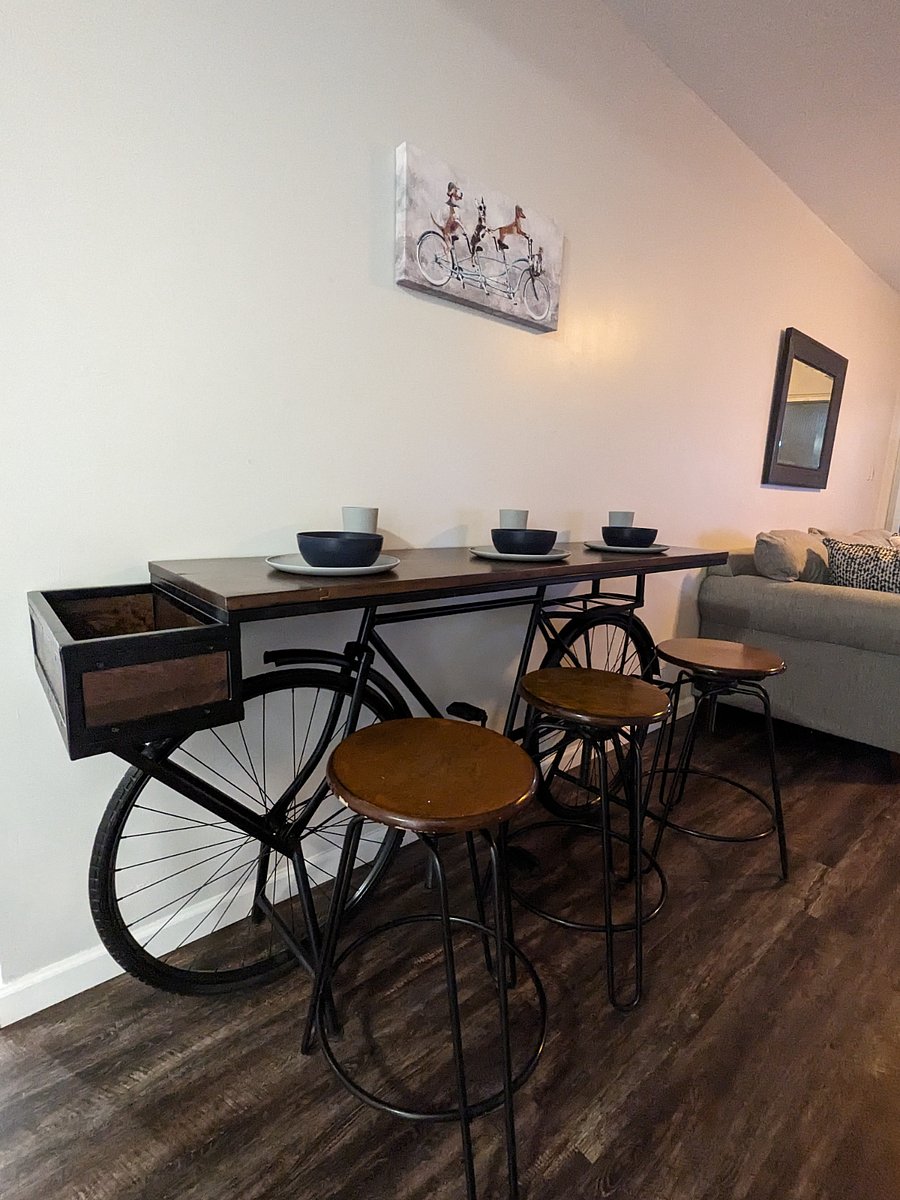 Furnished Finder property 618325_1 photo 23