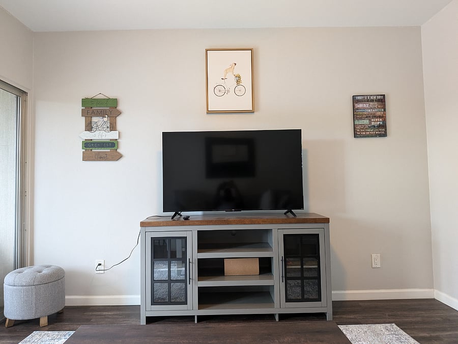 Furnished Finder property 618325_1 photo 21