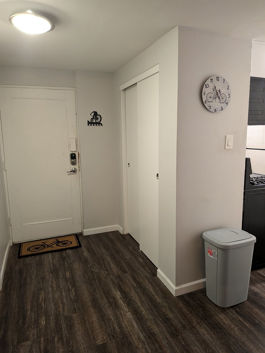 Furnished Finder property 618325_1 photo 24