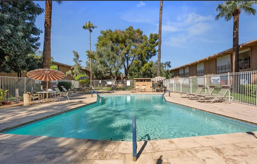 Furnished Finder property 618325_2 photo 3