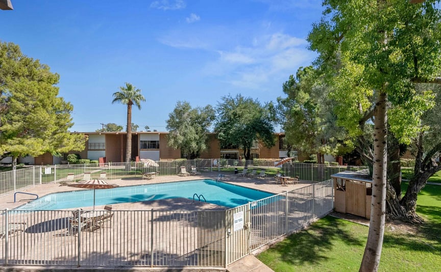 Furnished Finder property 618325_2 photo 4