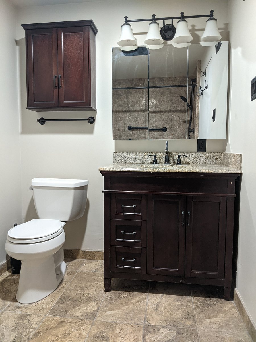 Furnished Finder property 618325_2 photo 6