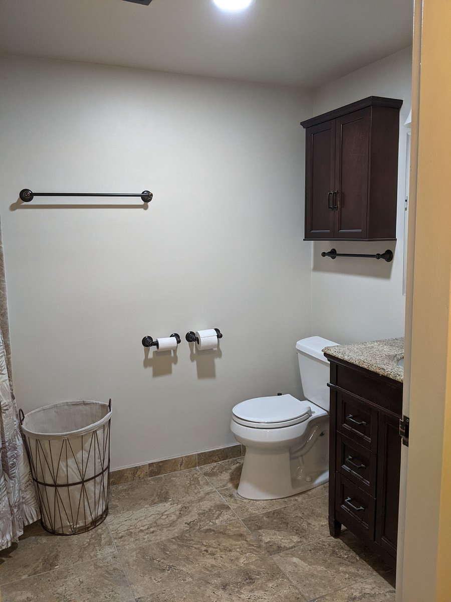 Furnished Finder property 618325_2 photo 7