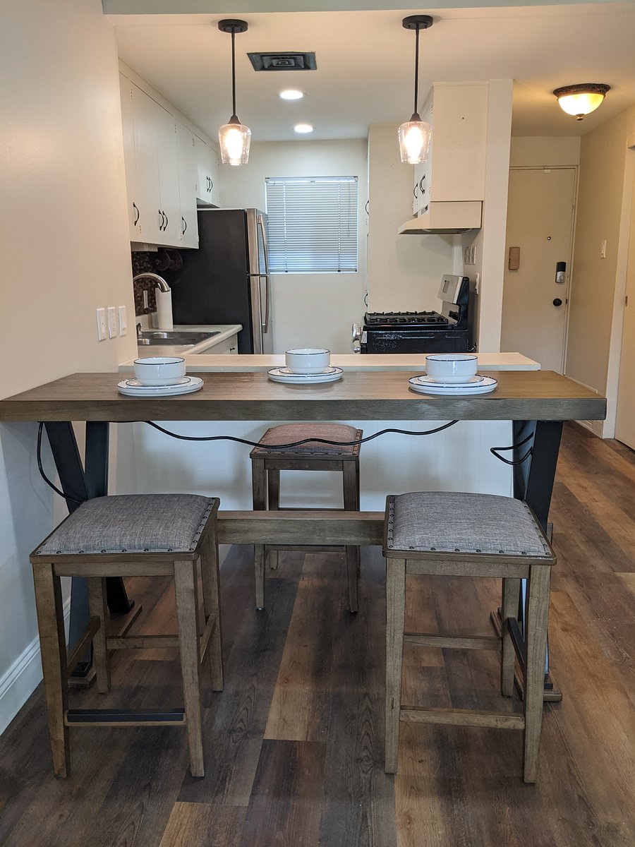 Furnished Finder property 618325_2 photo 11