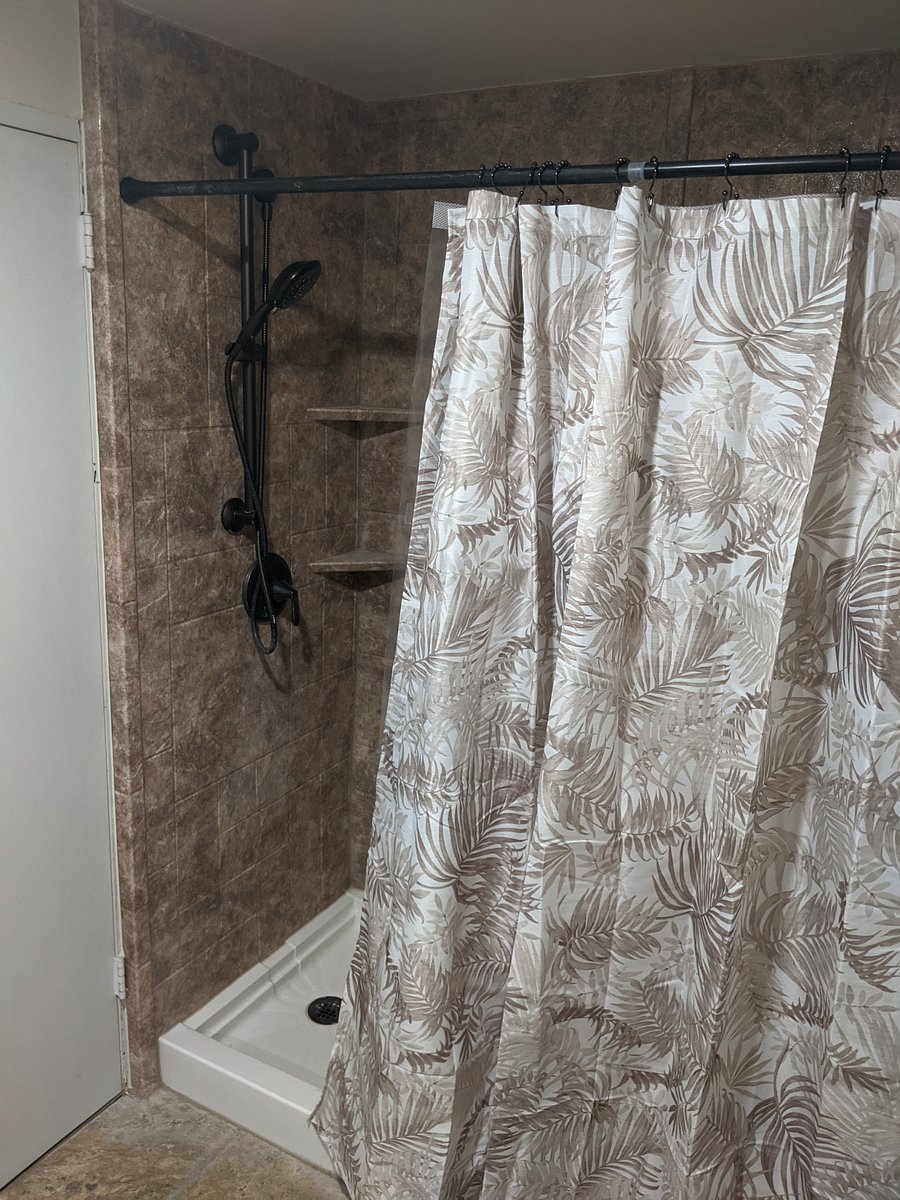 Furnished Finder property 618325_2 photo 8
