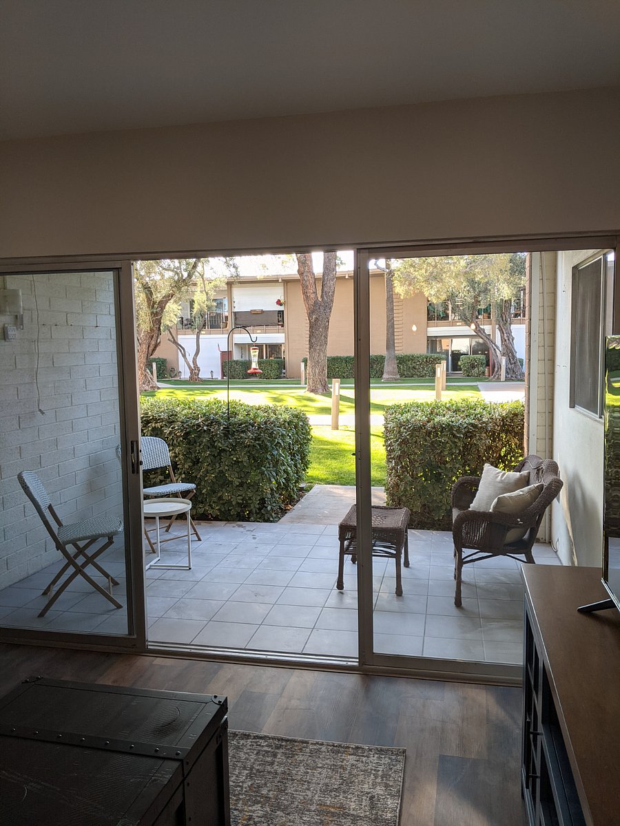 Furnished Finder property 618325_2 photo 14