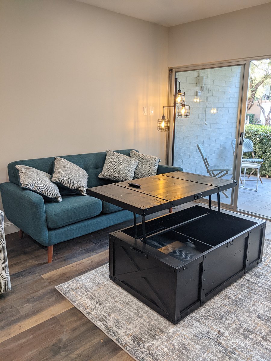 Furnished Finder property 618325_2 photo 10