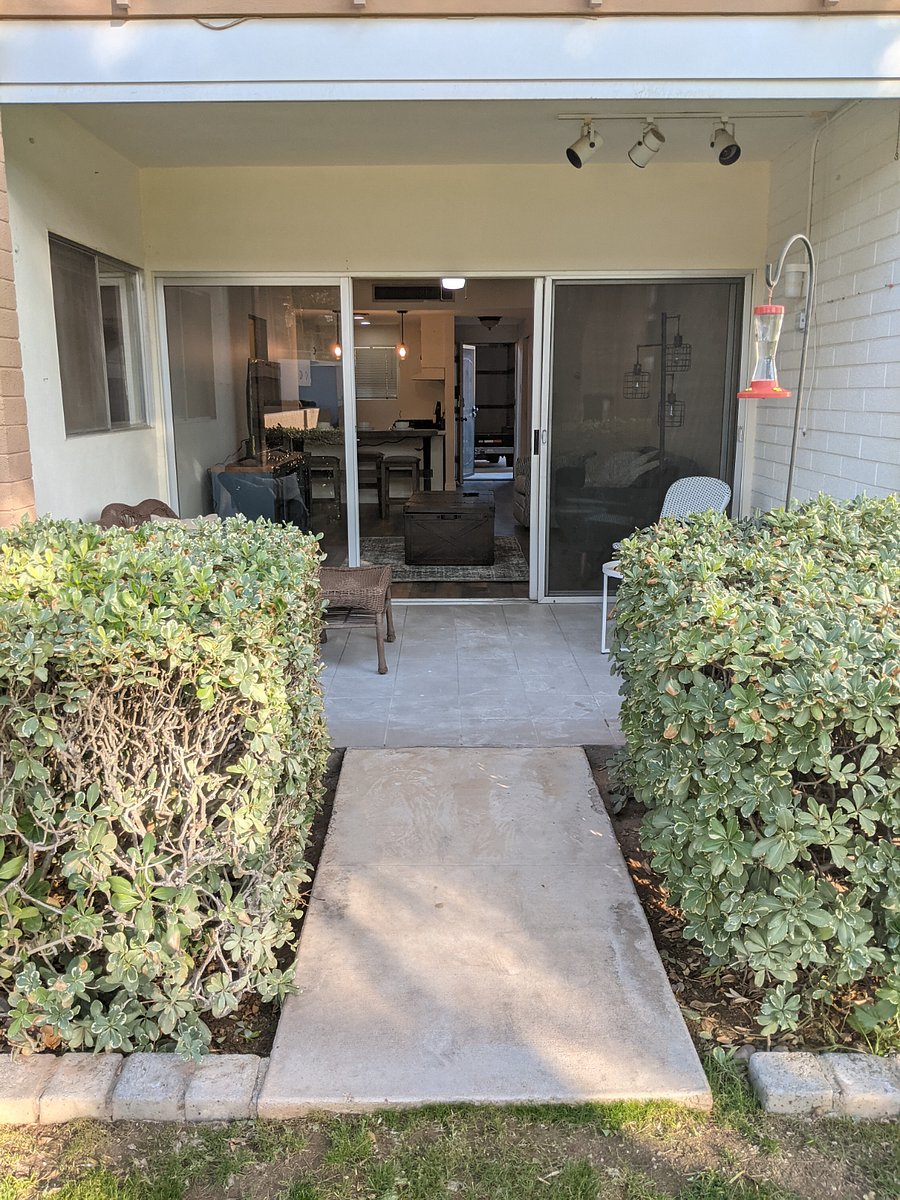 Furnished Finder property 618325_2 photo 15