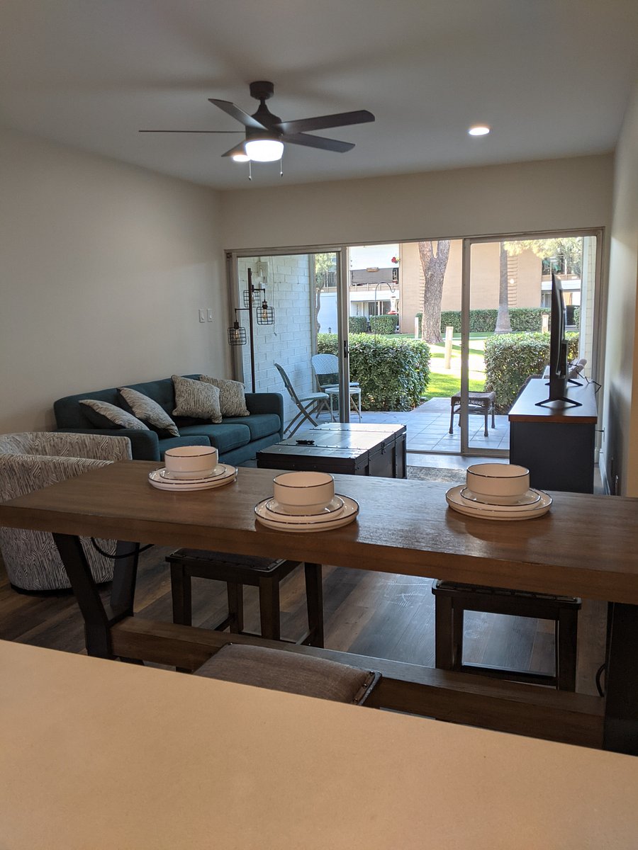 Furnished Finder property 618325_2 photo 1