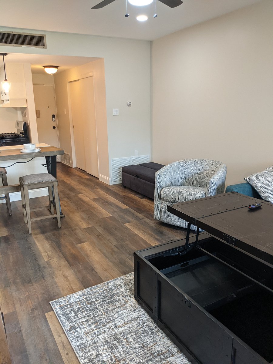 Furnished Finder property 618325_2 photo 12