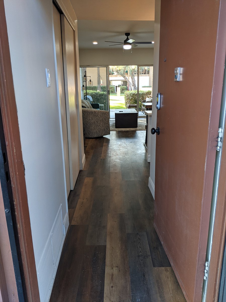 Furnished Finder property 618325_2 photo 9