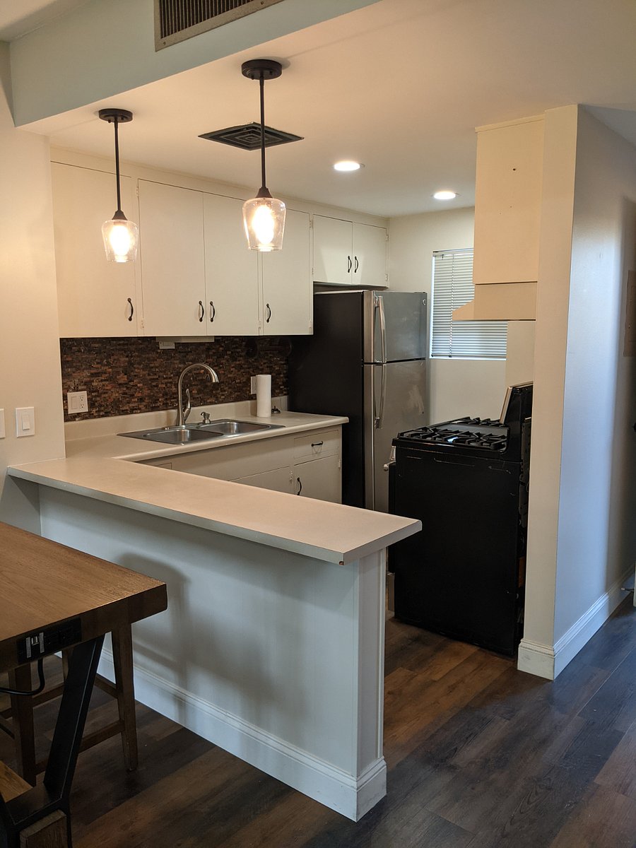 Furnished Finder property 618325_2 photo 17