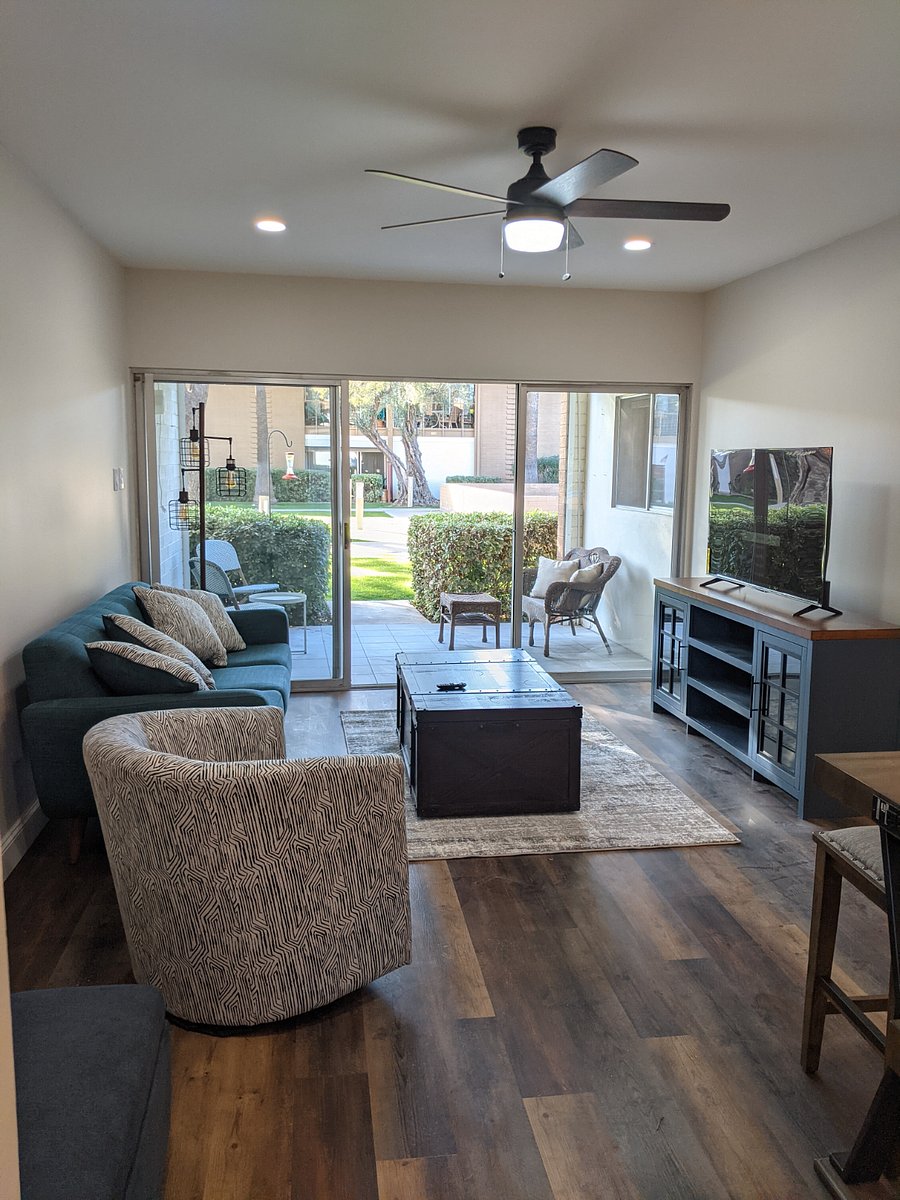 Furnished Finder property 618325_2 photo 18