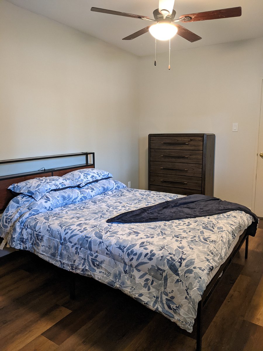 Furnished Finder property 618325_2 photo 21