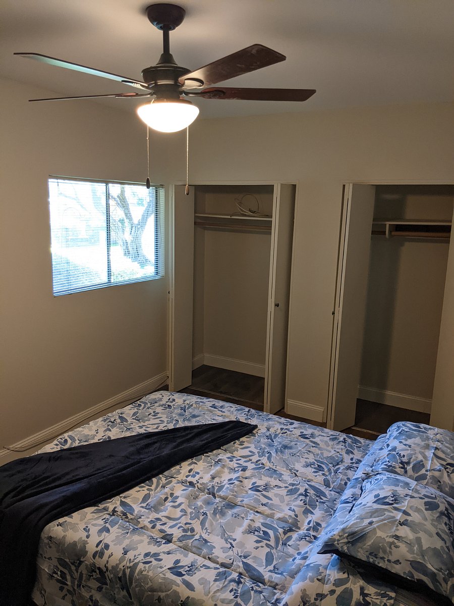 Furnished Finder property 618325_2 photo 20
