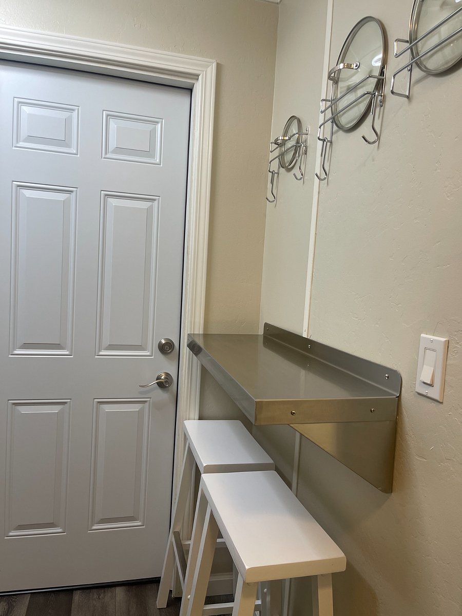 Furnished Finder property 618335_1 photo 7