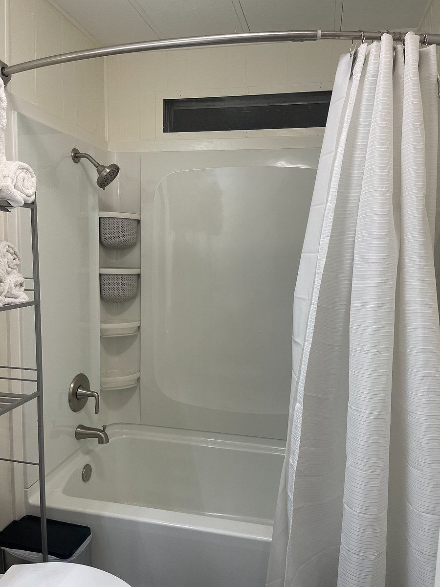 Furnished Finder property 618335_1 photo 9